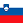 1200px-Flag_of_Slovenia.svg.png