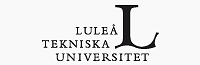 lulea-grey.png