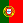 Flag_of_Portugal.svg.png